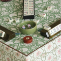 Mahjong Mats