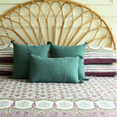 Bedding Collection