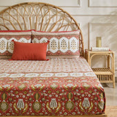 Bedding Collection