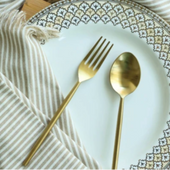 Tableware